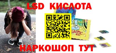 не бодяженный Моздок