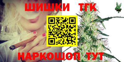мдпв Можга