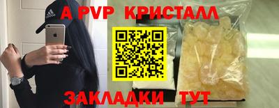 мдпв Можга