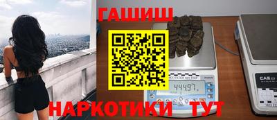 не бодяженный Моздок